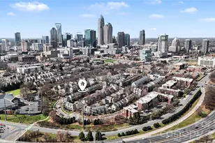 906 Garden District Dr, Charlotte, NC 28202 - Photo 19