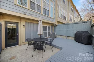 906 Garden District Dr, Charlotte, NC 28202 - Photo 17