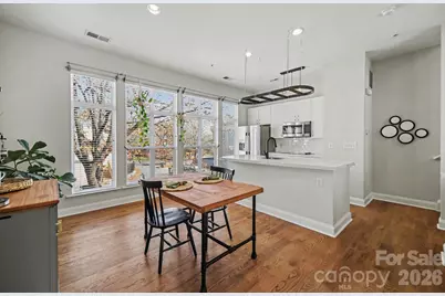 906 Garden District Drive, Charlotte, NC 28202 - Photo 7