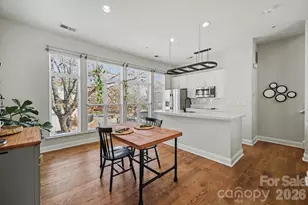 906 Garden District Dr, Charlotte, NC 28202 - Photo 7