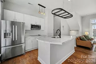 906 Garden District Dr, Charlotte, NC 28202 - Photo 3