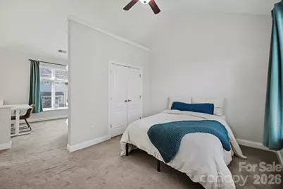 906 Garden District Drive, Charlotte, NC 28202 - Photo 13