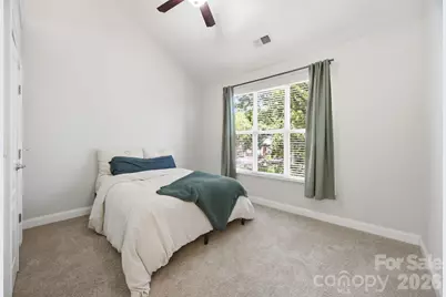 906 Garden District Drive, Charlotte, NC 28202 - Photo 9
