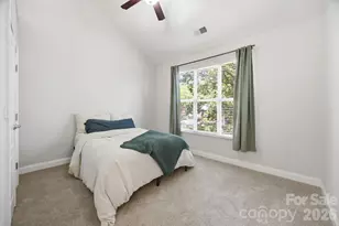 906 Garden District Dr, Charlotte, NC 28202 - Photo 9