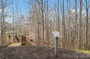 116 Glastonbury Dr, Mooresville, NC 28115 - Photo 39