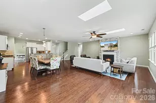 116 Glastonbury Dr, Mooresville, NC 28115 - Photo 7