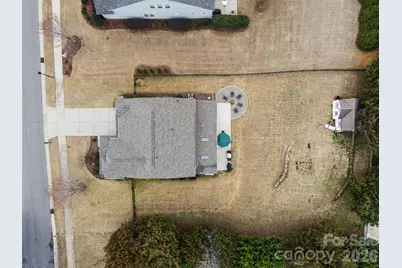 116 Glastonbury Drive, Mooresville, NC 28115 - Photo 37