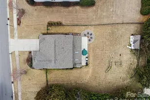 116 Glastonbury Dr, Mooresville, NC 28115 - Photo 37