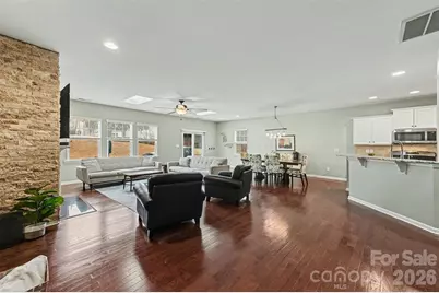 116 Glastonbury Drive, Mooresville, NC 28115 - Photo 15