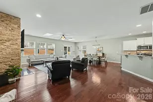 116 Glastonbury Dr, Mooresville, NC 28115 - Photo 15