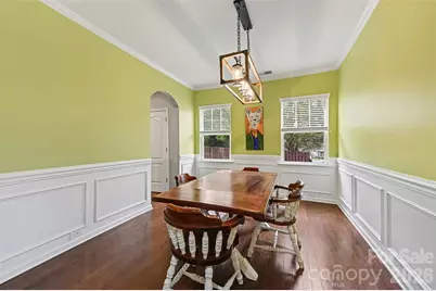 116 Glastonbury Drive, Mooresville, NC 28115 - Photo 11