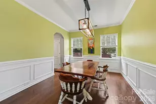 116 Glastonbury Dr, Mooresville, NC 28115 - Photo 11