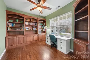 116 Glastonbury Dr, Mooresville, NC 28115 - Photo 9