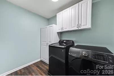 116 Glastonbury Drive, Mooresville, NC 28115 - Photo 31