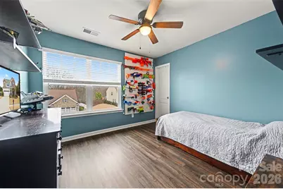 116 Glastonbury Drive, Mooresville, NC 28115 - Photo 27