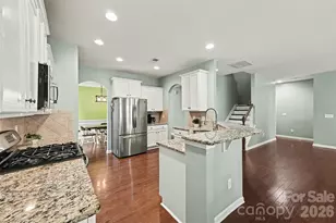 116 Glastonbury Dr, Mooresville, NC 28115 - Photo 13