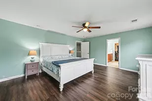 116 Glastonbury Dr, Mooresville, NC 28115 - Photo 23