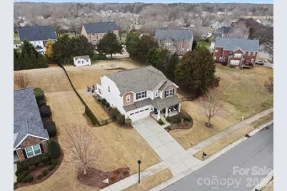 116 Glastonbury Drive, Mooresville, NC 28115 - Photo 3