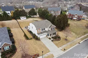 116 Glastonbury Dr, Mooresville, NC 28115 - Photo 3