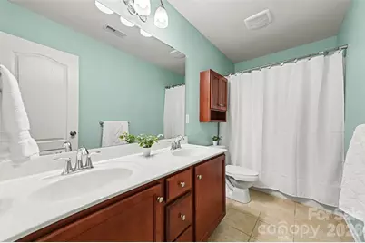 116 Glastonbury Drive, Mooresville, NC 28115 - Photo 29