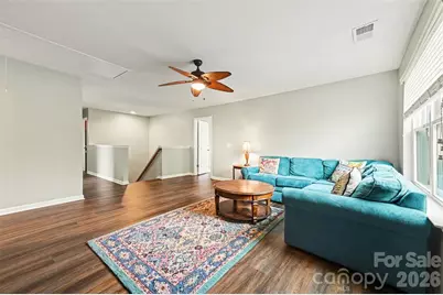 116 Glastonbury Drive, Mooresville, NC 28115 - Photo 19