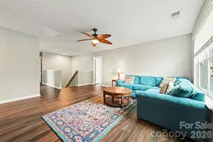 116 Glastonbury Dr, Mooresville, NC 28115 - Photo 19