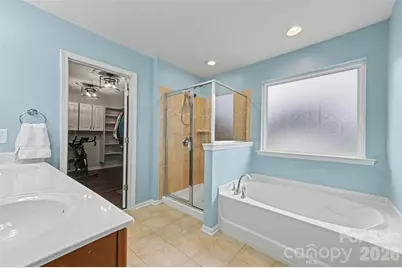 116 Glastonbury Drive, Mooresville, NC 28115 - Photo 25