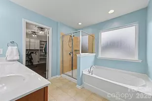 116 Glastonbury Dr, Mooresville, NC 28115 - Photo 25