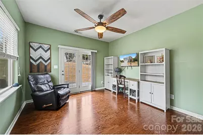 116 Glastonbury Drive, Mooresville, NC 28115 - Photo 17