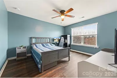 116 Glastonbury Drive, Mooresville, NC 28115 - Photo 21