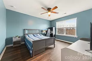 116 Glastonbury Dr, Mooresville, NC 28115 - Photo 21