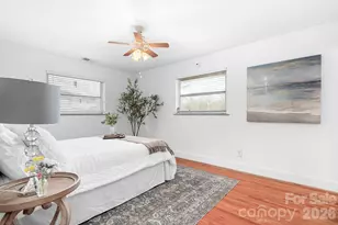 183 Kingsway Cir, Charlotte, NC 28214 - Photo 17