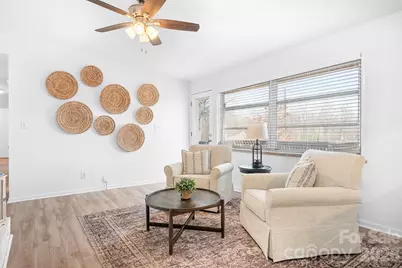 183 Kingsway Circle, Charlotte, NC 28214 - Photo 13