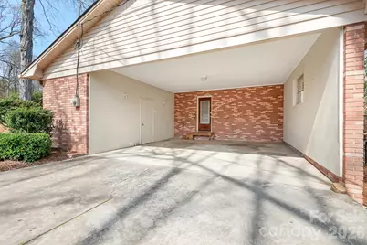 183 Kingsway Circle, Charlotte, NC 28214 - Photo 23