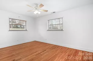 183 Kingsway Cir, Charlotte, NC 28214 - Photo 21