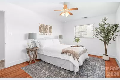 183 Kingsway Circle, Charlotte, NC 28214 - Photo 15