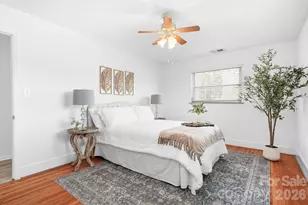 183 Kingsway Cir, Charlotte, NC 28214 - Photo 15