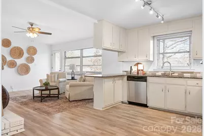 183 Kingsway Circle, Charlotte, NC 28214 - Photo 7