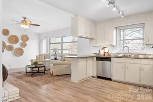 183 Kingsway Cir, Charlotte, NC 28214 - Photo 7