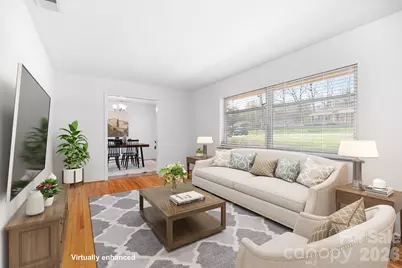 183 Kingsway Circle, Charlotte, NC 28214 - Photo 5