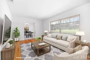 183 Kingsway Cir, Charlotte, NC 28214 - Photo 5