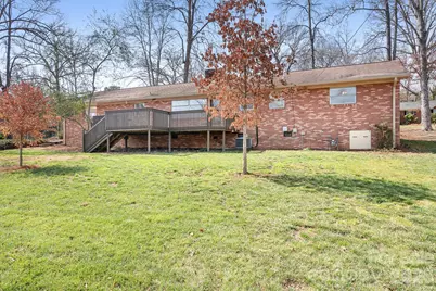 183 Kingsway Circle, Charlotte, NC 28214 - Photo 27