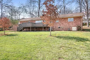 183 Kingsway Cir, Charlotte, NC 28214 - Photo 27