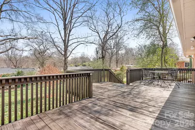 183 Kingsway Circle, Charlotte, NC 28214 - Photo 29