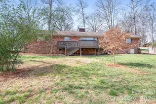 183 Kingsway Cir, Charlotte, NC 28214 - Photo 25