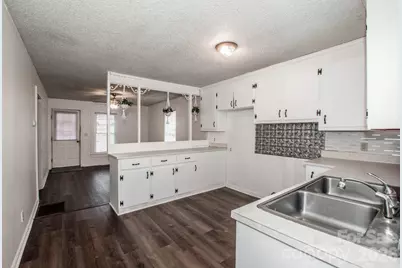 241 Pethel Street, Kannapolis, NC 28081 - Photo 11