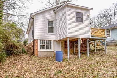 241 Pethel Street, Kannapolis, NC 28081 - Photo 5