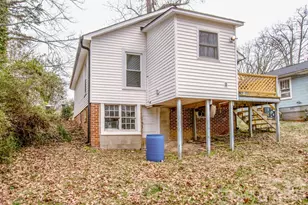 241 Pethel St, Kannapolis, NC 28081 - Photo 5