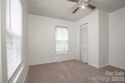 241 Pethel Street, Kannapolis, NC 28081 - Photo 17
