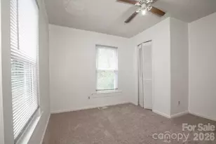 241 Pethel St, Kannapolis, NC 28081 - Photo 17